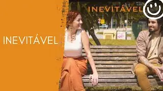 Milla - Inevitável (part. Tritom)