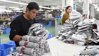 Reliable High-End Umbrella Manufacturer | OEM/ODM Factory Tour 2026-hesanjiang umbrella company