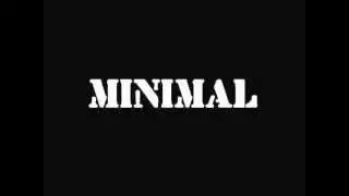 New Minimal Techno Mix/Set 2012 by Beckdopasos