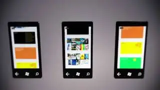 wp7