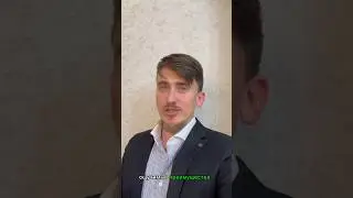 🇬🇧 ОЩУТИМЫЕ ПРЕИМУЩЕСТВА на английском #английскийдлявзрослых