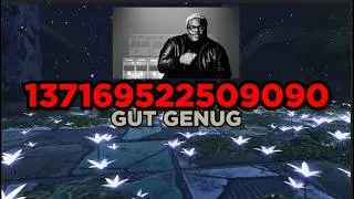 Popular Roblox Music ID Sound Code IDs 2026 (Part 5)