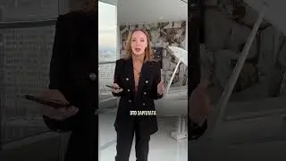 А какой у вас чек на услуги?