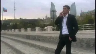 Alxas-Dvijeniya