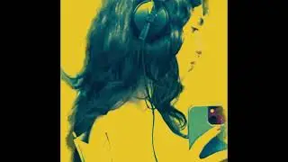 [Free] Clairo x Indie Soul type beat | “Remedy”