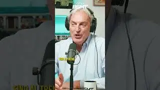 COSA SIGNIFICA FAR PARTE DELLA NAZIONALE? DINO MENEGHIN passa dal BSMT!