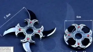 ТОП Самых продаваемых спиннеров на Aliexpress