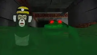 Can You Survive Big Scary NEW Challenges?