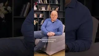 #Ионизаторводы : какую воду использовать?