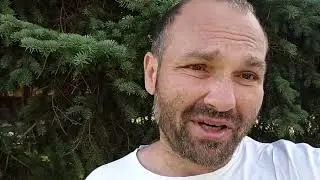 Четвертий тиждень без графіків