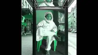 Imran khan best song