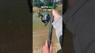 How do you catch Alligator Gar? 🎥 @Hunterdubs.fwtx