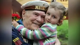 Встань за веру, Русская земля! Леонид Литвиненко.