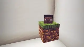 skyblock in Minecraft