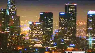 Los Angeles Photography