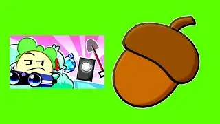 bfb 29 - in a nutshell