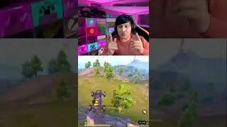 20 KILSS AWM PRO KIM SHUNAQA O’YNAYD 