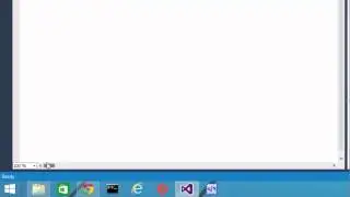 OOXML Tools Extension for Chrome
