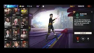 best video