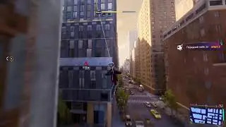 spider man 2 #2