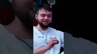 А вы лучше посмотрите 😅😂 и подписывайтесь на шоу с Пашей)