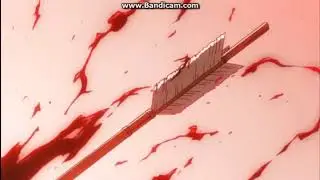 Эй принцесса