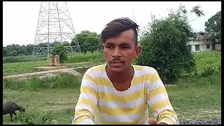taja taja fal tasadar baruye|| bechu bawali  @PramodPremiEntertainmentGlobal  @OmPrakashDiwana