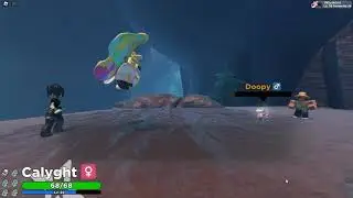 tanorio's launch was pretty good
