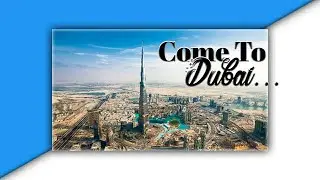 Money💸Can't Buy☺️Happiness Habibi🤗Come To✈️Dubai || Dubai Status || One Night In Dubai Status