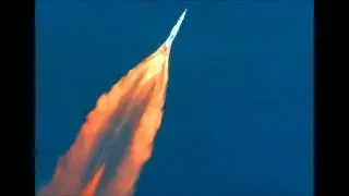 Dereck - apollo