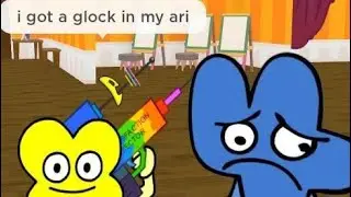 //BFB AND TPOT RANDOM DUBS PART 3//