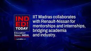 Indian Education Major Developments on 27 December 2024