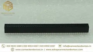 40x3 Flow Solder