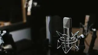 20. Elementary - I Can See Clearly Now