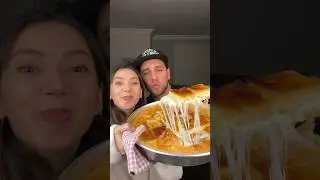 ADANA PASTRY RECIPE