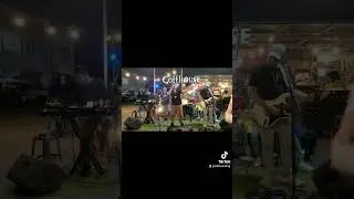 Ngomongo njaluk mu piye to dek?  #nemen #fypシ #adtcovering #gildcoustic #coffhouse