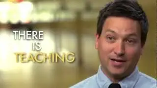 Introducing NAEP to Teachers (2012)