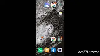 Android phone most useful trick 2020 Bangla