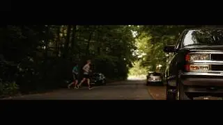 Canon 6D cinematic V (Magic Lantern) - Köln Longerich