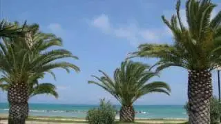 Special D - You (New 2009 Hands Up Mix)