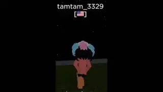 funny dancing 💃🏾💃🏾💃🏾