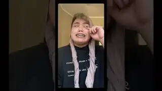 ДИСНЕЕВСКИЕ ПРИНЦЕССЫ 