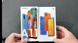 DOBLE DESEMPAQUETADO Y PRIMERAS IMPRESIONES!