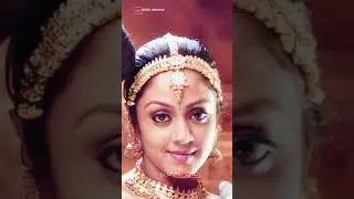 Ottiyanam Senju Tharen | Tamil Whatsapp Status | Dindigul Pasanga 