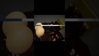 Заставка мода по игре портал 2 (сделанная совместно с SergDS),мод готов и скоро будет прохождение...