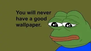 BEST MEMES COMPILATION V2