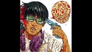 Ryoma Maeda - I Feel Mood
