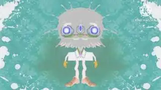 RoboSplaat Episode 2 Noise In G Major 4 CoNfUsIoN