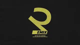 Элджей   ZEF G Pol Remix