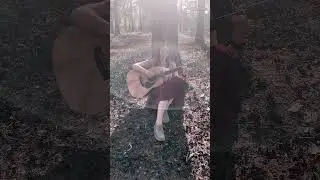 #guitar Марисаполос